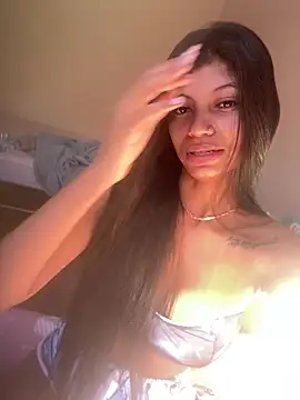 anamayla1 online show from June 22, 2026, 12:02 pm