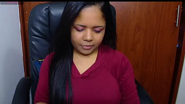 melika sweet4 online show from July 11, 2026, 5:24 pm