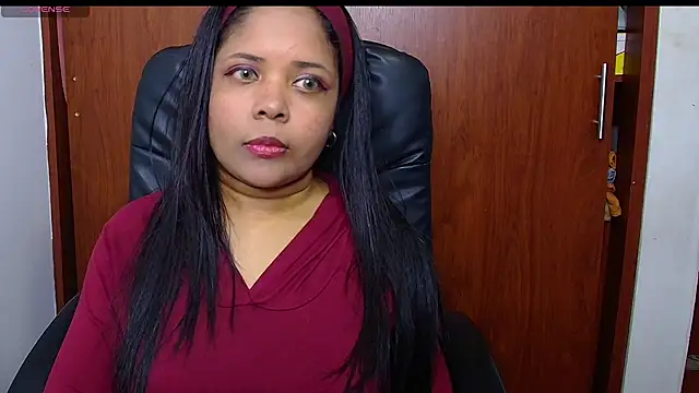 melika sweet4 online show from July 18, 2026, 4:48 pm
