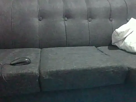 Sexy gyaly online show from July 8, 2026, 9:48 pm