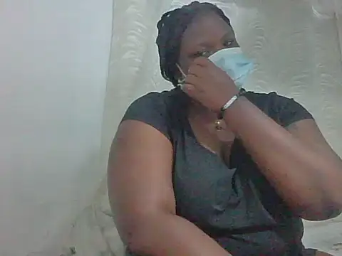 Sexy gyaly online show from July 23, 2026, 7:10 pm