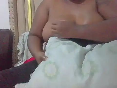 Sexy gyaly online show from July 2, 2026, 2:12 am