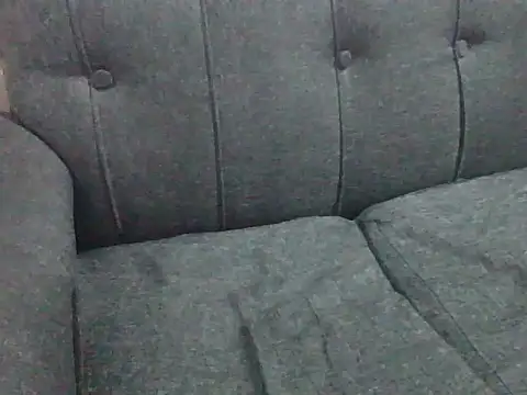 Sexy gyaly online show from June 27, 2026, 2:34 pm