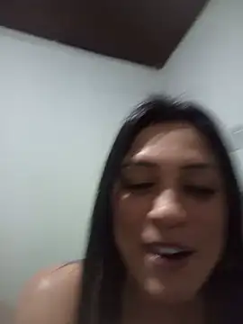 Milabri online show from June 26, 2026, 3:12 am