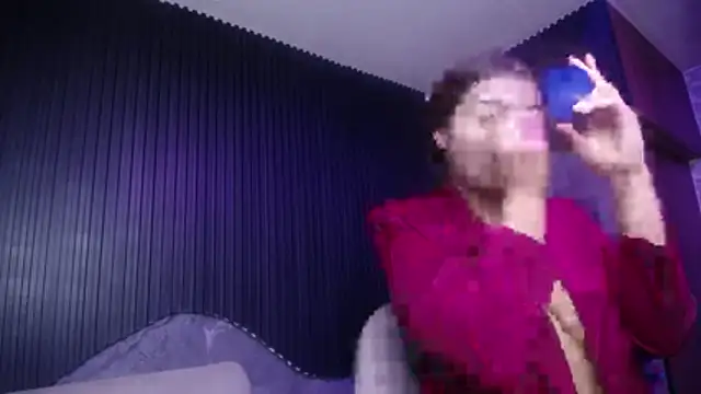 ariel 1  online show from July 15, 2026, 2:02 pm