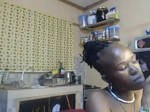 Hella254 online show from July 9, 2026, 4:28 pm