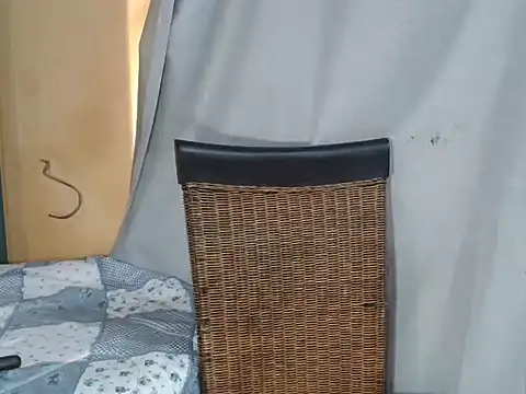 ChocolateChubbyx online show from June 25, 2026, 12:54 pm