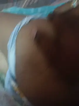 sexybhabi114 online show from July 26, 2026, 5:20 pm