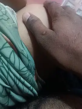 sexybhabi114 online show from July 12, 2026, 5:14 pm