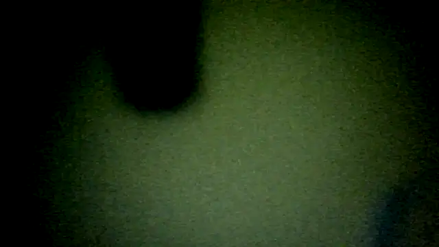 OSCAR103333 online show from July 31, 2026, 9:34 pm