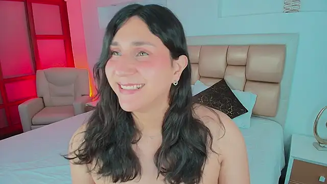 AryloverX online show from July 27, 2026, 9:22 pm