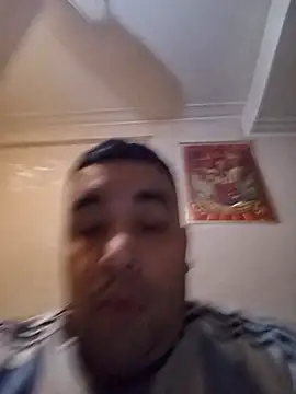 titinooo24 online show from June 23, 2026, 12:03 pm