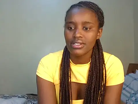 Prettygodess1 online show from June 23, 2026, 7:34 pm