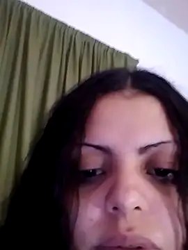 Snapshot of Valkiry_08 chatting on July 10, 2026, 3:06 am Valkiry 08 online show from July 10, 2026, 3:06 am