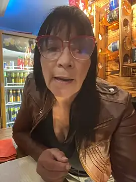  Pamela04 online show from July 11, 2026, 1:28 am