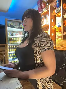  Pamela04 online show from July 13, 2026, 1:38 am
