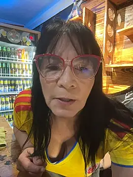  Pamela04 online show from June 18, 2026, 1:04 am