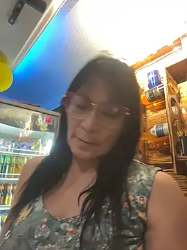  Pamela04 online show from July 5, 2026, 4:19 am