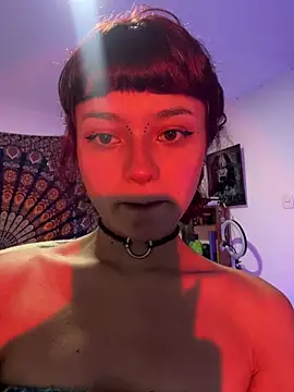 Angel-Lewd-Cakel online show from June 13, 2026, 4:10 am