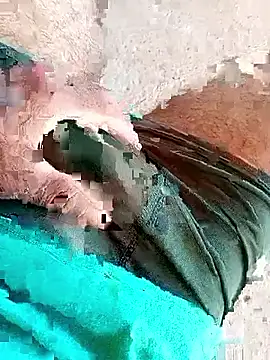 MouseyOxonian online show from June 12, 2026, 12:25 pm