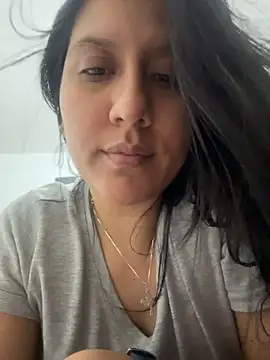 Snapshot of KimMorris chatting on June 29, 2026, 2:18 am KimMorris online show from June 29, 2026, 2:18 am