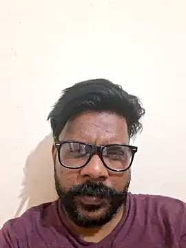 callboysexy149 online show from June 12, 2026, 2:42 am