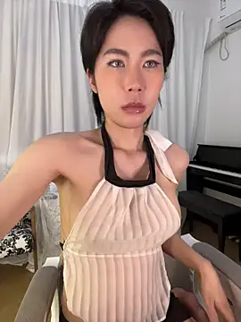 nanako99 online show from July 28, 2026, 5:12 pm