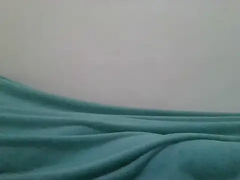 Sweetbanana24 online show from July 9, 2026, 11:53 am
