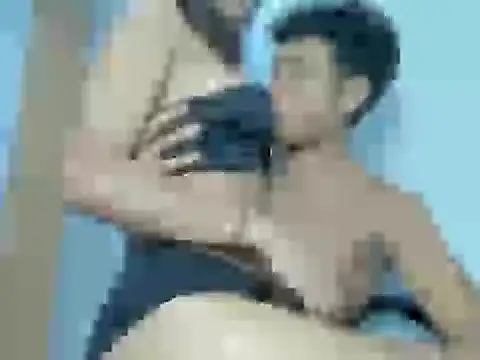 Karo 20y online show from June 12, 2026, 1:58 am