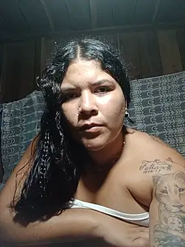 VictoriaBonett online show from June 11, 2026, 2:53 am