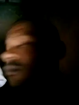 Snapshot of dawgg56 chatting on June 26, 2026, 8:47 pm dawgg56 online show from June 26, 2026, 8:47 pm