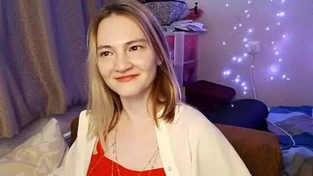 BattyRepri online show from July 6, 2026, 4:09 pm
