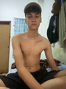 Melachornes online show from July 30, 2026, 4:55 am