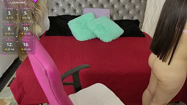 Snapshot of katt_eyes__ chatting on July 23, 2026, 12:13 pm katt eyes online show from July 23, 2026, 12:13 pm