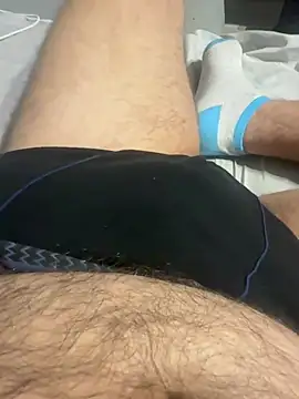 Snapshot of naughtymen9638 chatting on June 11, 2026, 7:44 pm naughtymen9638 online show from June 11, 2026, 7:44 pm