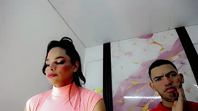 Snapshot of zoe_amatista chatting on July 4, 2026, 3:24 am zoe amatista online show from July 4, 2026, 3:24 am