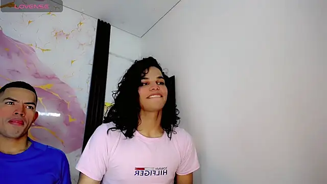 Snapshot of zoe_amatista chatting on July 9, 2026, 3:40 am zoe amatista online show from July 9, 2026, 3:40 am