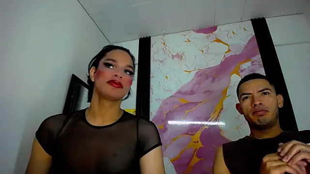 Snapshot of zoe_amatista chatting on July 2, 2026, 3:34 am zoe amatista online show from July 2, 2026, 3:34 am