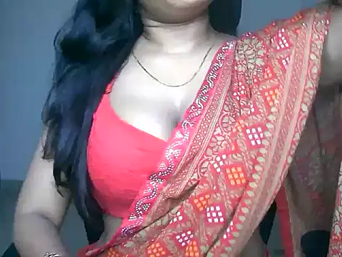 Shnya12 online show from June 11, 2026, 2:14 pm