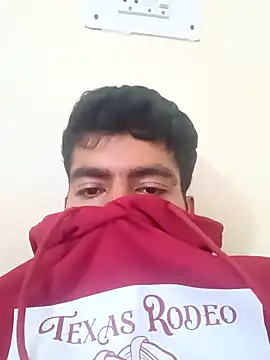 your twink6 online show from June 9, 2026, 7:31 am