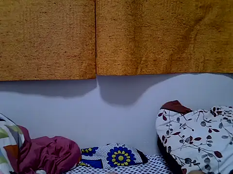 Snapshot of sawyer_ama chatting on June 18, 2026, 3:28 pm sawyer ama online show from June 18, 2026, 3:28 pm