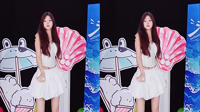 Fever-666 online show from June 13, 2026, 3:32 pm