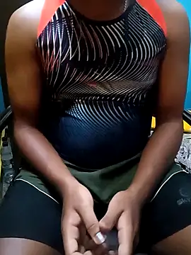 Lawrencedlkk007 online show from March 7, 2025, 8:56 am