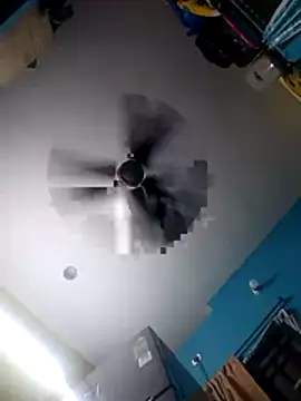 Lawrencedlkk007 online show from January 9, 2026, 6:48 pm