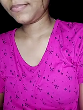 Snapshot of Ishaniya chatting on June 25, 2026, 8:25 pm Ishaniya online show from June 25, 2026, 8:25 pm