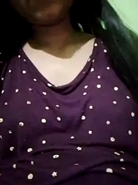 Snapshot of Ishaniya chatting on July 20, 2026, 10:00 am Ishaniya online show from July 20, 2026, 10:00 am