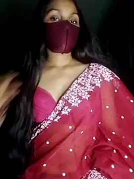 Ishaniya online show from June 20, 2026, 6:02 pm