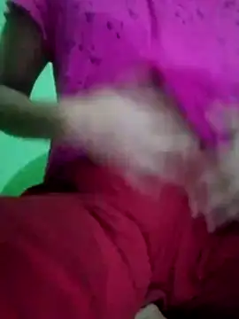 Ishaniya online show from June 18, 2026, 8:14 pm