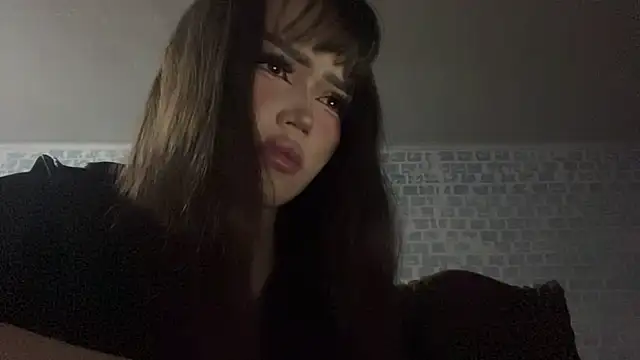 JerriePatches online show from July 28, 2026, 8:52 pm