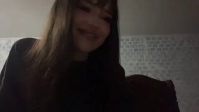 JerriePatches online show from June 26, 2026, 7:09 pm